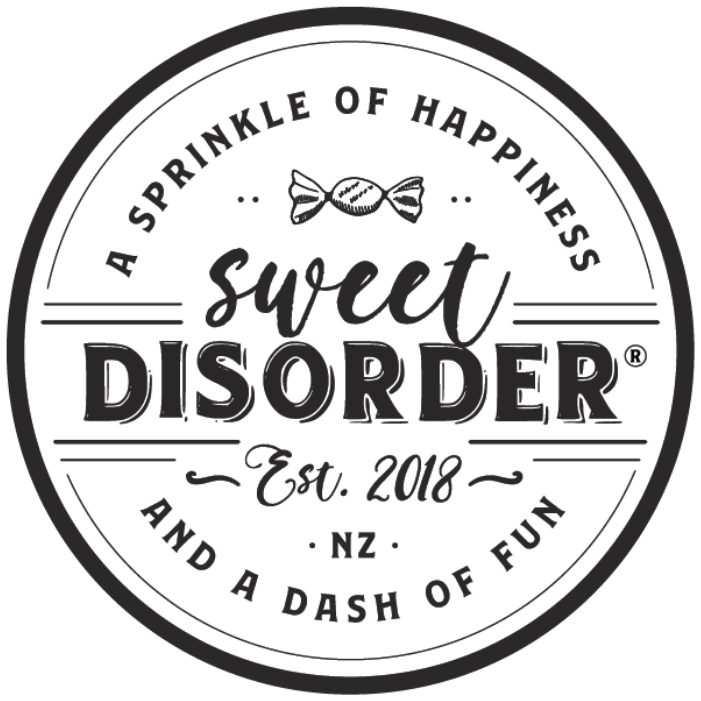 Sweet Disorder